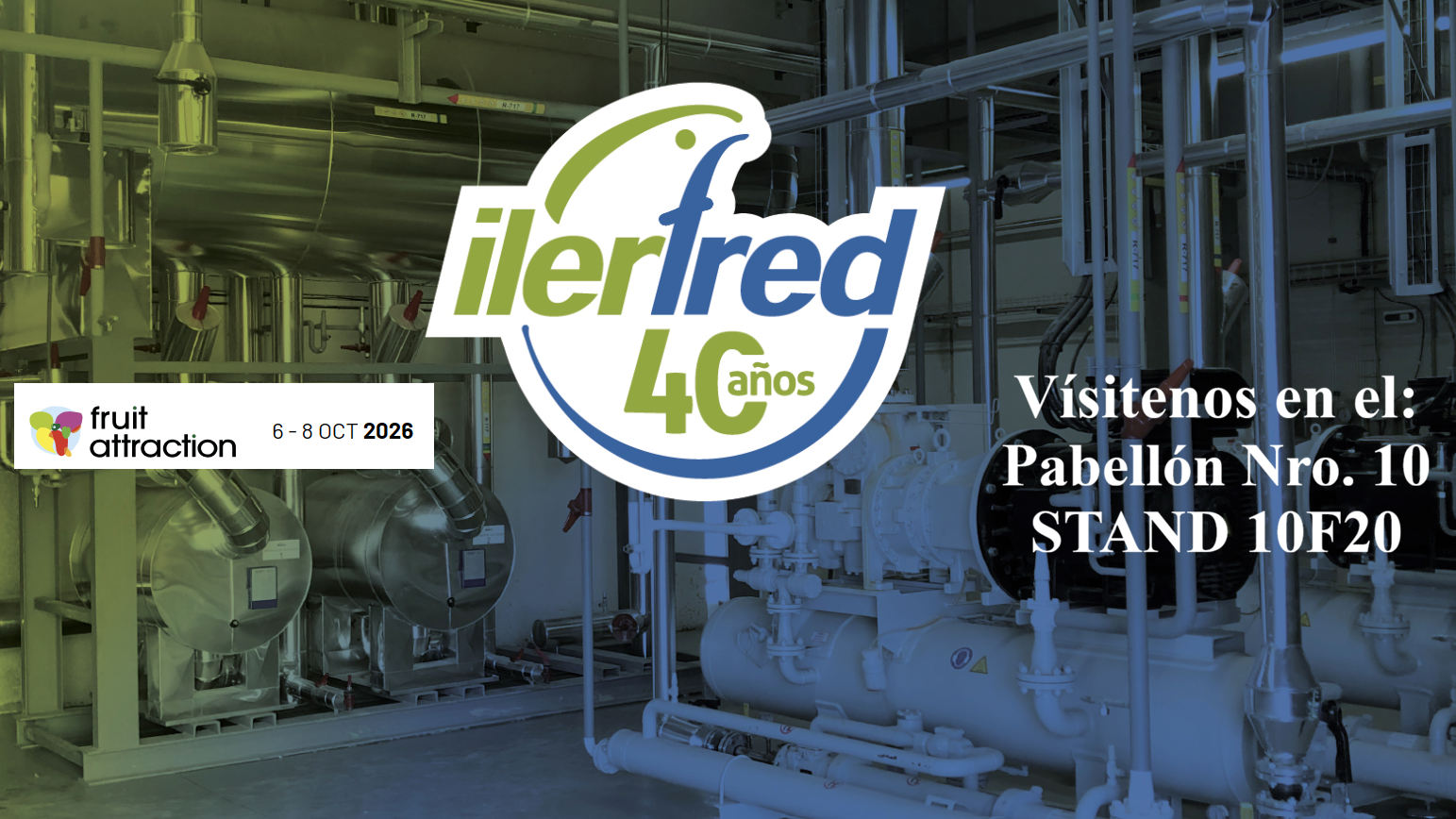 ilefred 1.png